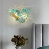 Radiantia Wall Lamp