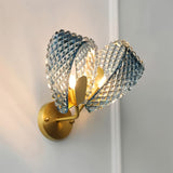 Radiantia Wall Lamp