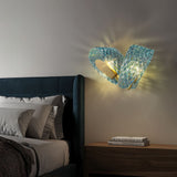 Radiantia Wall Lamp