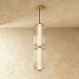 Radiex Pendant Light