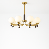 Ralie Chandelier