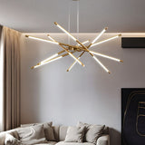 Ramus Chandelier