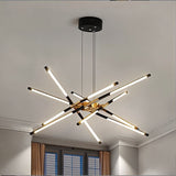 Ramus Chandelier