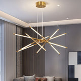 Ramus Chandelier