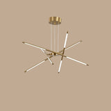Ramus Chandelier