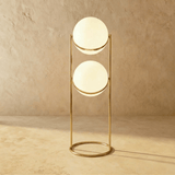 Rasu Floor Lamp