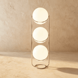 Rasu Floor Lamp