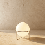 Rasu Floor Lamp