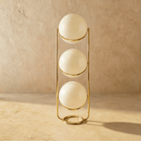 Rasu Floor Lamp
