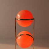 Rasu Floor Lamp