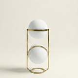 Rasu Floor Lamp