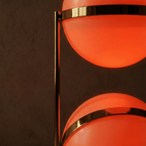 Rasu Floor Lamp