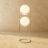 Rasu Floor Lamp