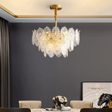 Ravix Chandelier