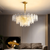 Ravix Chandelier