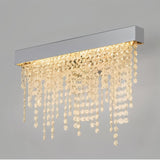 Regale Wall Lamp