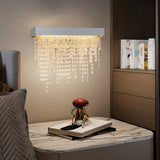 Regale Wall Lamp