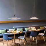 Reiko Pendant Light