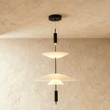 Reiko Pendant Light
