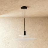 Reiko Pendant Light