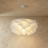 Fleur Chandelier