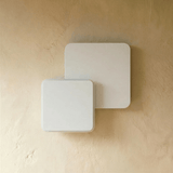 Renley Wall Lamp