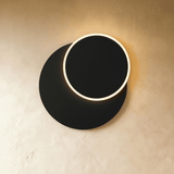 Renley Wall Lamp