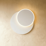 Renley Wall Lamp