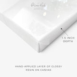 Trendsetter GG Airlines