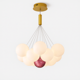 Reverie Chandelier Light