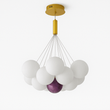 Reverie Chandelier Light