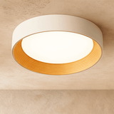 Ribata Ceiling Light