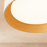 Ribata Ceiling Light