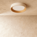 Ribata Ceiling Light