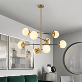 Rinzo Chandelier