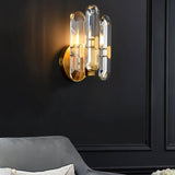 Rion Wall Lamp