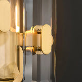 Rion Wall Lamp