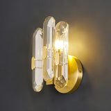 Rion Wall Lamp