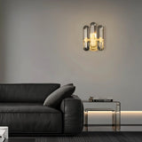 Rion Wall Lamp