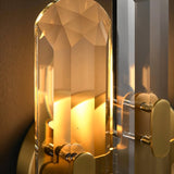 Rion Wall Lamp