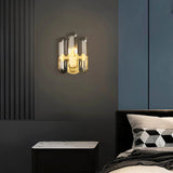 Rion Wall Lamp