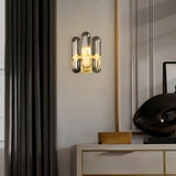 Rion Wall Lamp