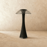 Ripple Table Lamp