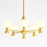 Rivon Chandelier