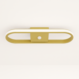 Rohesia Ceiling Light