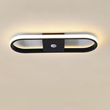 Rohesia Ceiling Light