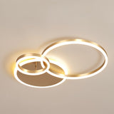 Roshan Ceiling light
