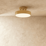 Rupert Ceiling Light