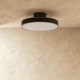 Rupert Ceiling Light