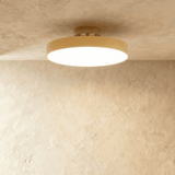 Rupert Ceiling Light